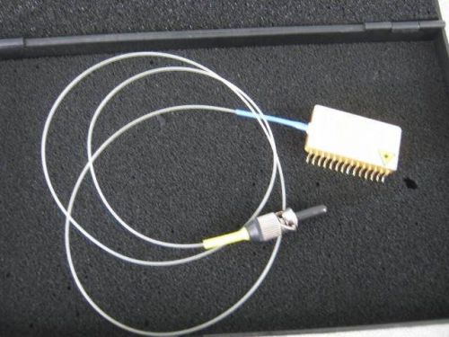 Cray BT&amp;D Fiber Optic Part M808907