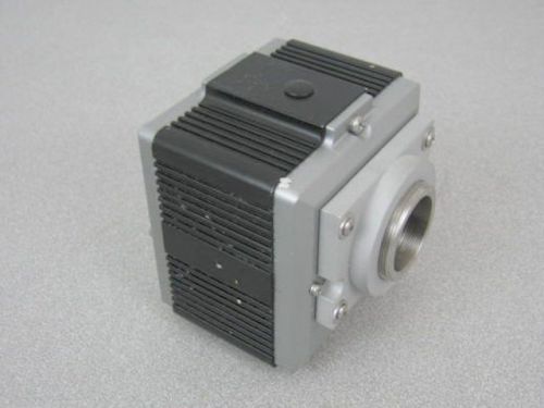 Thermo CIDTec CCD CID Video Camera CID2509A7B-T