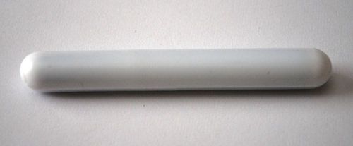 Magnetic Stir Bar - 70mm Polygon without Pivot Ring