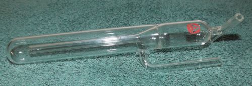 Aldrich Lab Glass