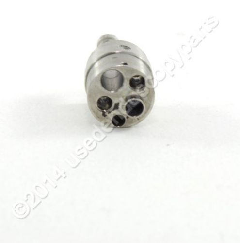 Endoscope distal tip, pcf-160al pcf-160ai pcf-s, olympus, oem, endoscopy part for sale
