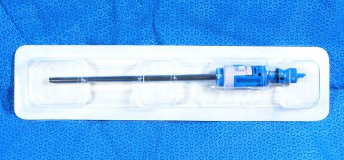 Smith &amp; Nephew Dyonics ACROMIONZER BUR 4.0mm 7205326 Arthroscopic Shaver Blade