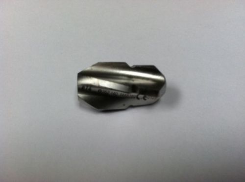 Synthes ref 352.140 medullary reamer heads 14.0mm for sale