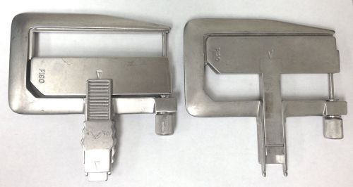 3M PI90 Staple Cartridge Surgical Instrument Tool