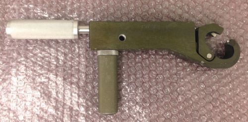 HISH-1-1F Surgical OR Instrument Tool