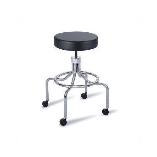Safco Products Company Height Adjustable Lab Stool High