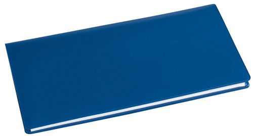 WalterDrake Royal Blue 2 Year Pocket Planner, Blue 