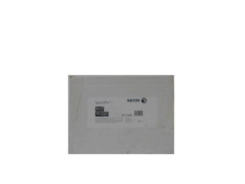 Brand New Xerox SportsPix Paper 3R12480  for Custom Cards - LQQK