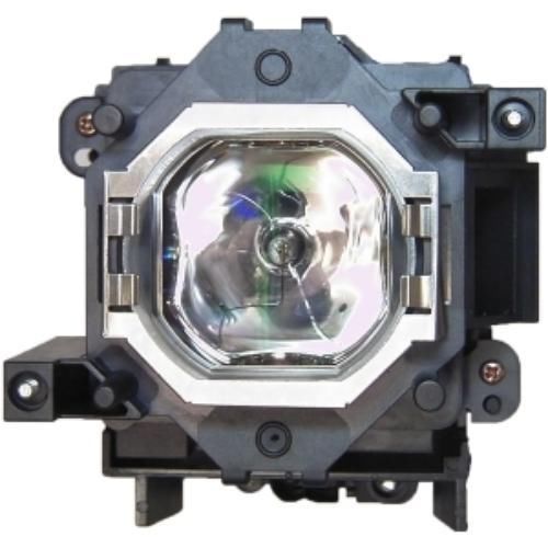 VPL2339-1N V7 Replacement Lamp For Sony VPL FX35 FH30 FH31 275W 3000HRS 275 W