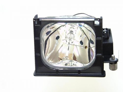 Diamond  Lamp for PHILIPS 55PL9774 Rear projection TV