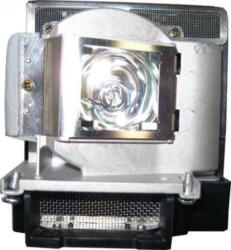 Diamond  lamp for mitsubishi gs316 projector for sale