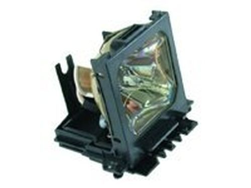 Infocus - projector lamp - for proxima c440, c450, c460; lp 850, 860 sp-lamp-016 for sale