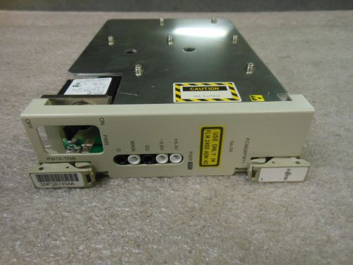 Fujitsu  PW1A-TRIB power supply FC9608PW11