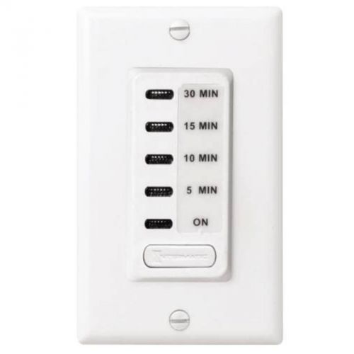 Auto-off timer 15m-4h ivory ei215 intermatic inc misc. office supplies ei215 for sale