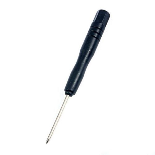 Screwdriver comes with FREE 1,000,000 Madden Mobile coins