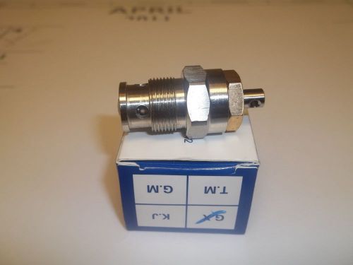 Prime/drain  valve for graco airless for sale