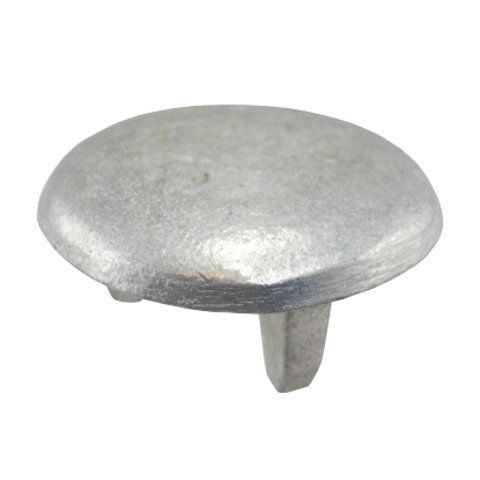 1-1/2&#034; speed rail plug fits pipe o.d. 1-7/8&#034; for sale