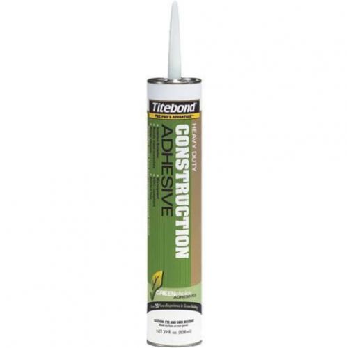 29oz sf constr adhesive 7472 for sale
