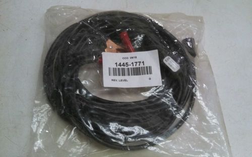 Spectra laser level gl720 gl722 gl710 12vt power cable for sale