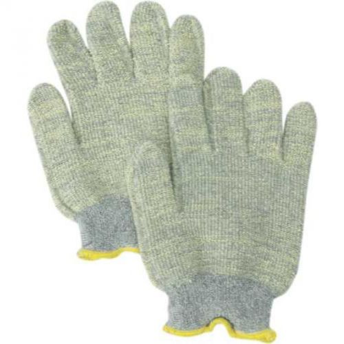 Thermal Knit Gloves Sz 9 TTC24GC-9 Sperian Protection Americas Gloves TTC24GC-9