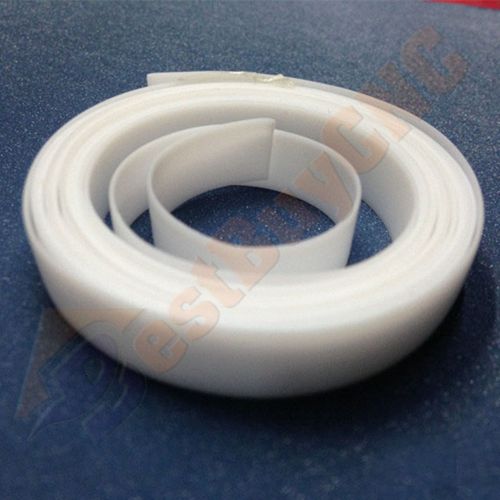 Replacement Cutting Plotter Protection Guard Strip Vinyl Cutter W=8mm L=1500mm