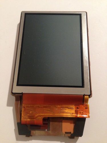 Symbol 24-63387-01A Color LCD Screen Display for MC9060, MC9062, MC9090 Scanners