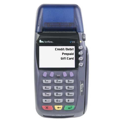 Get a Free Credit Card Terminal!!  You must be a business owner to qualify!
