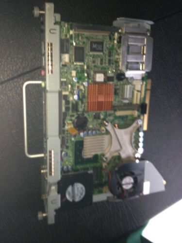 NCR Easypoint 7404-1110-8801 Main Board