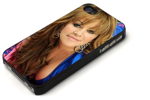 Jenni Rivera RIP Photos Collage Cases for iPhone iPod Samsung Nokia HTC