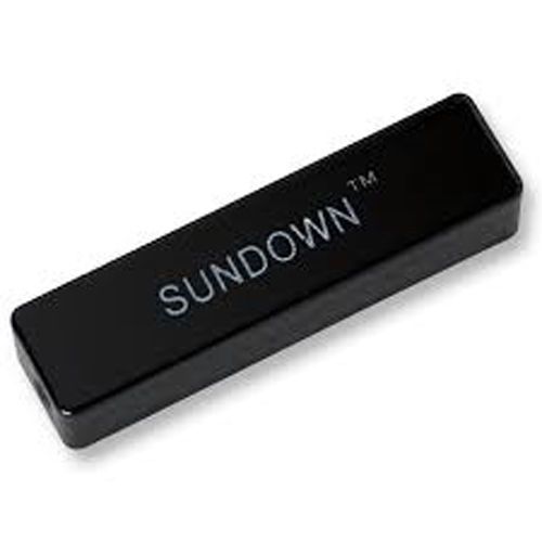 Magnet blackmax sundown control hardware disease bovine stays in cow safe easy for sale
