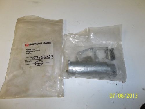 IR Ingersoll Rand Compressor Pneumatic Tool Repair Part Kit 59456723