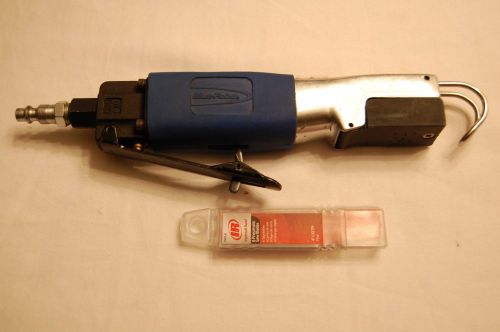 Blue-Point At-192 High Speed Air Saw with Extra Blades