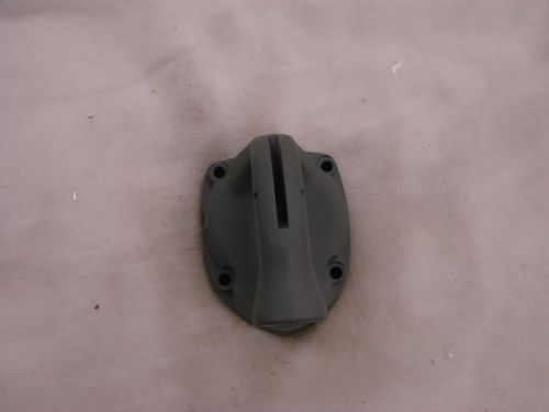 Sioux handle assembly 672-63158 **new** oem for sale