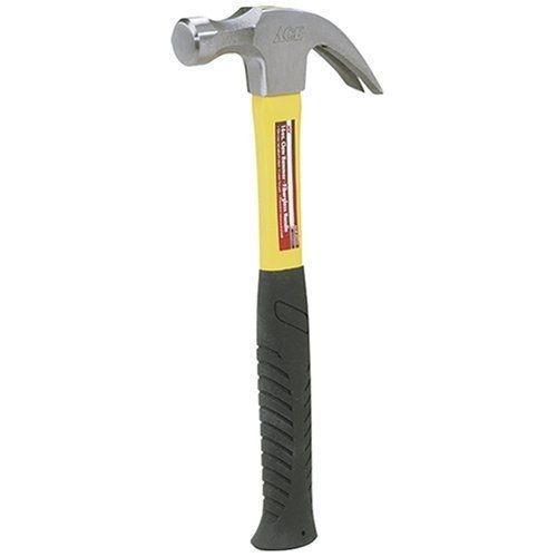 Ace Claw Hammer (20717A)&gt;
