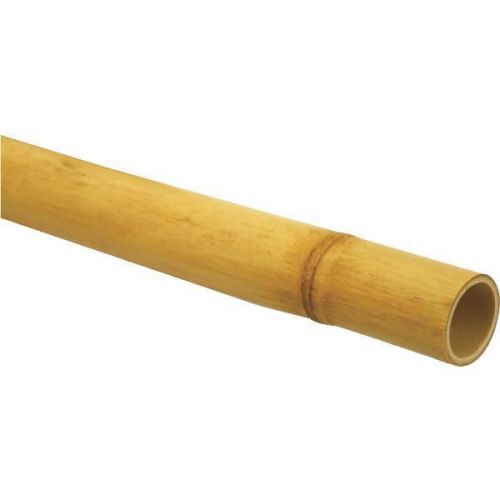 1-3/4-3x48 Bamboo Rod 6255UB-3 Pack of 3