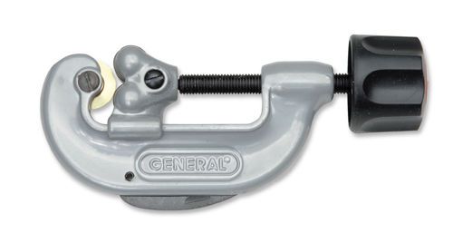 General&#039;s professional tubing cutter model 120 for sale