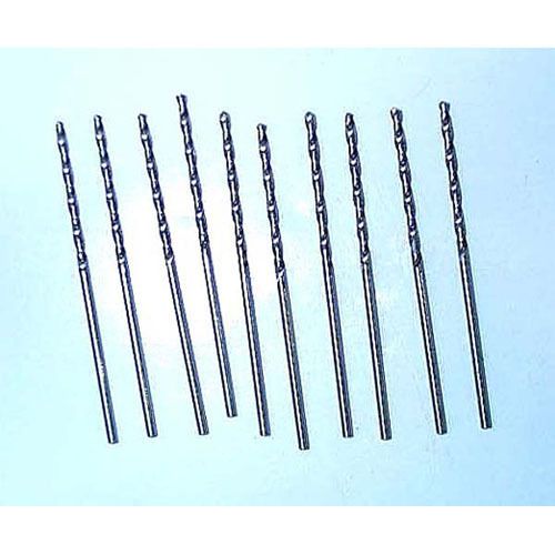 Hakko b1311 replacement bit, drill 1.6mm for 802/807/808/817, 10 pack for sale