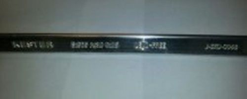 Kester 04-7068-0000, sn96.5/ag3.0/cu0.5 lead free alloy bar solder for sale