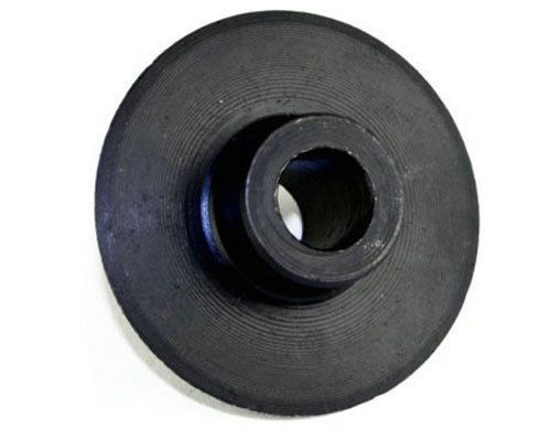 New SDT-6790 1/2&#034;-4&#034; Replacement Pipe Cutter Wheel