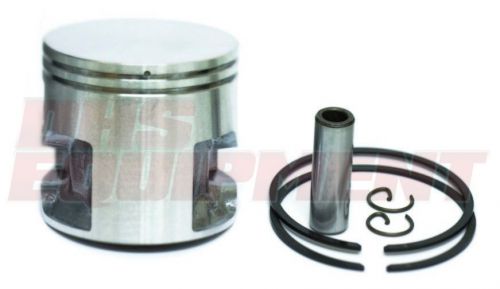 Stihl ts410 &amp; ts420 cut-off saw aftermarket piston and ring set - 4238-030-2003 for sale