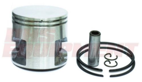 Stihl TS410 &amp; TS420 Cut-Off Saw Aftermarket Piston and Ring Set - 4238-030-2003