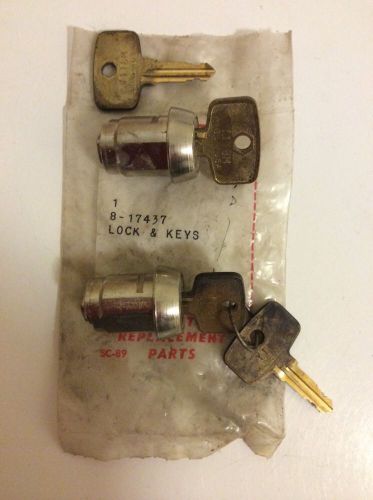 snap-on y118m toolbox locks