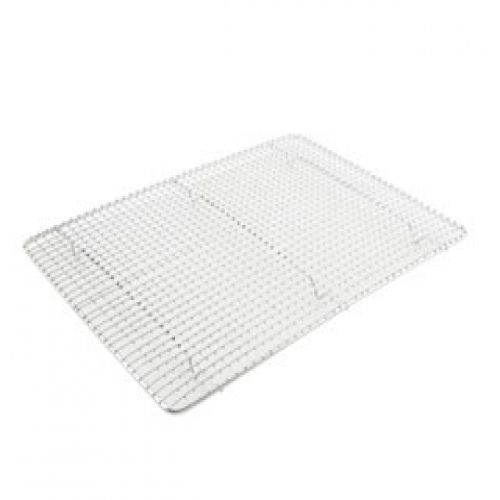 PGW-1216 12&#034; x 16-1/2&#034; Wire Pan Grate