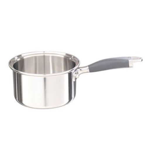 Royal prestige 2 quart gourmet sauce pan  with lid *** new for sale