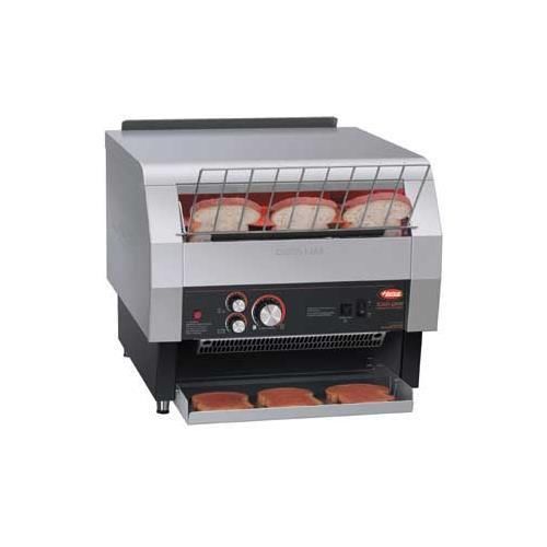 Hatco TQ-1800 Toast-Qwik Conveyor Toaster