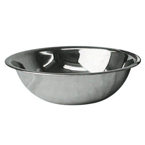 Mixing bowl30qt 21-5/8&#034; mxb-3000q for sale