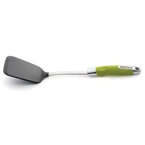 The Zeroll Co. Ussentials Nylon Turner Lime green