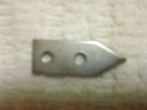 Edlund Knife for #1 Can Opener