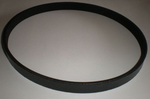 Alco food prep dito dean parts tr-22 and tr-23 22-0020 drive belt for sale