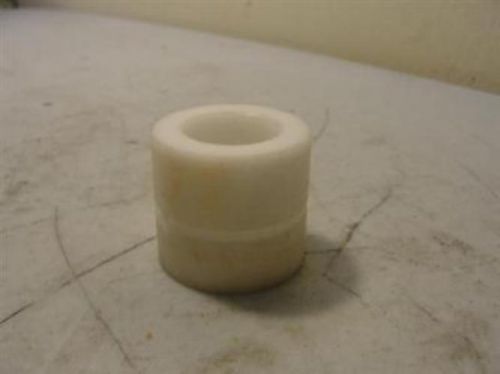 18469 Old-Stock, Mepsco A60017 Bushing 3/4&#034;ID 1-1/4&#034;OD